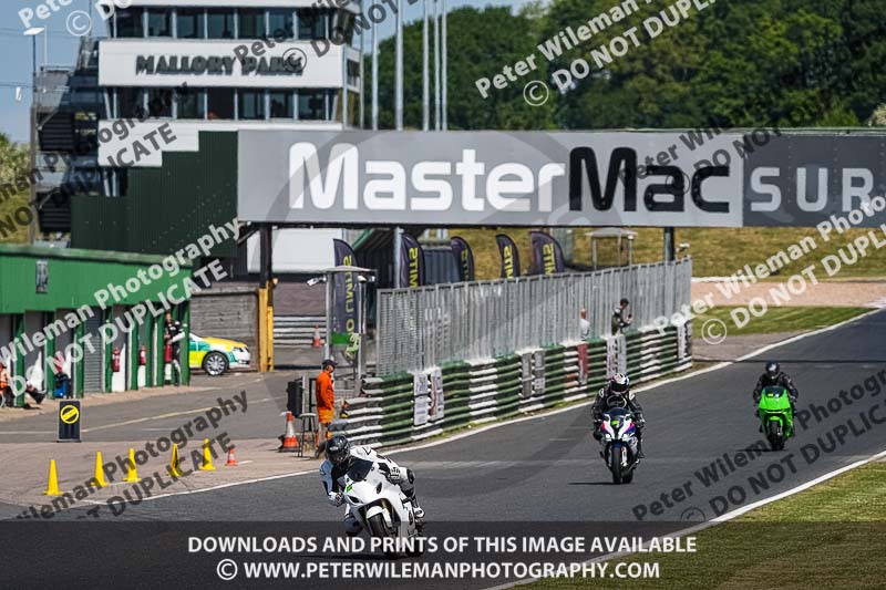 enduro digital images;event digital images;eventdigitalimages;mallory park;mallory park photographs;mallory park trackday;mallory park trackday photographs;no limits trackdays;peter wileman photography;racing digital images;trackday digital images;trackday photos